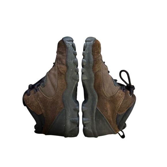 Columbia Men’s Size 7.5 Boots - Picture 2 of 7